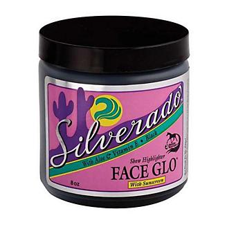 Silverado Face Glo